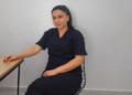 Öldürüldüğü değerlendirilen Evindar’ın ailesinin avukatı: Cenazesine ulaşılması için tüm imkanlar seferber edilmeli