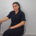 Öldürüldüğü değerlendirilen Evindar’ın ailesinin avukatı: Cenazesine ulaşılması için tüm imkanlar seferber edilmeli