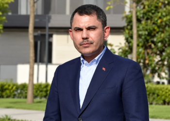 'Yarısı Bizden' desteği 31 Aralık 2027'ye kadar uzatıldı