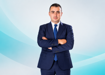 Sermaye piyasası soruşturması: Taha Çakmak tutuklandı