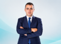 Sermaye piyasası soruşturması: Taha Çakmak tutuklandı