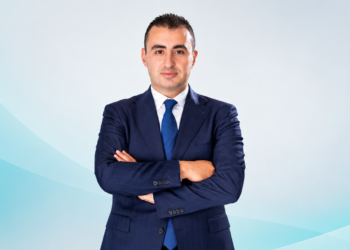 Sermaye piyasası soruşturması: Taha Çakmak tutuklandı