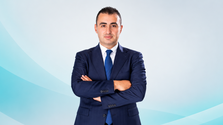 Sermaye piyasası soruşturması: Taha Çakmak tutuklandı