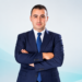 Sermaye piyasası soruşturması: Taha Çakmak tutuklandı