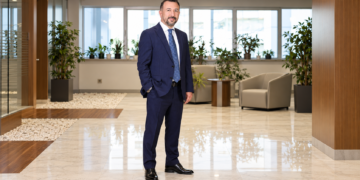 ‘Türk Telekom küresel arenadaki güçlü konumunu pekiştiriyor’