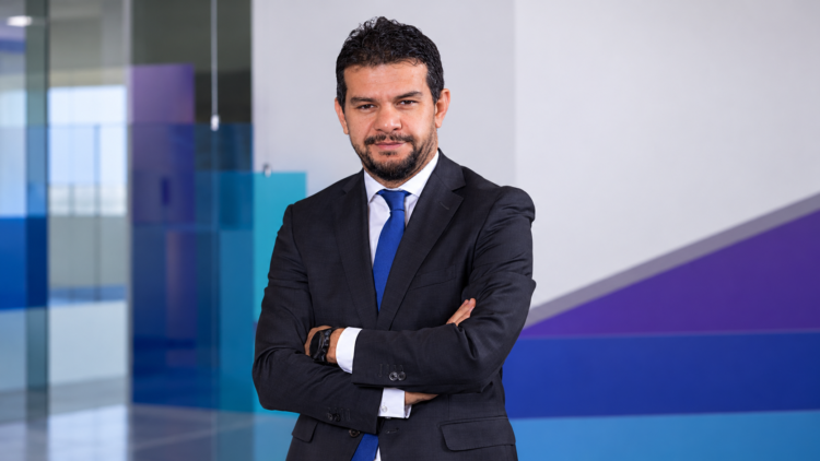 KPMG: CEO'lar dijital dayanıklılık ve yapay zekâya odaklanıyor