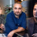 İsmail Saymaz, Murat Ağırel ve Şaban Sevinç ifadeye çağırıldı