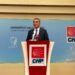CHP'de ihraç krizi! Tarsus Belediye Başkanı Ali Boltaç ve 2 İBB meclis üyesi disipline sevk edildi