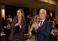 Mustafa Bozbey davasında gazeteciler duruşma salonuna alınmadı