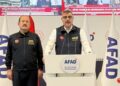 İstanbul'daki sel felaketinde son durum! Bakan Çiftçi açıkladı: 4 kişi hâlâ kayıp
