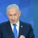 İsrail seçim sonuçları belli oldu! Netanyahu çoğunluğu sağlayamadı