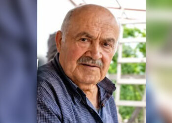 Ordu’da alzheimer hastası 3 gündür kayıp
