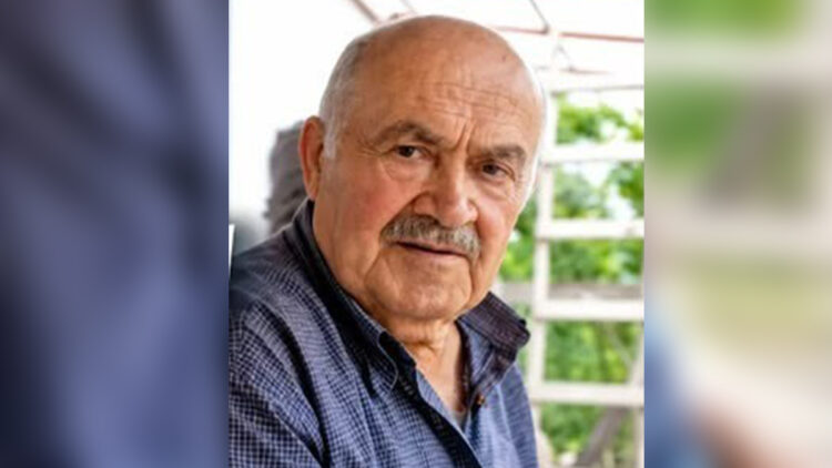 Ordu’da alzheimer hastası 3 gündür kayıp
