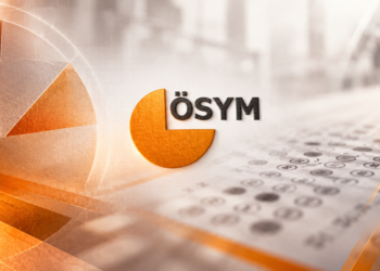 Bu hafta sonu hangi sınavlar var? ÖSYM 4 sınavın tarihini açıkladı