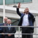 Özgür Özel’den ‘yeni siyaset’ çıkışı: “Türkiye’yi birleşmeye davet ediyorum”