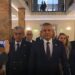 Özgür Özel’den Erdoğan’a TBMM protestosu: “Dinlemeye harcayacak vaktimiz yok”