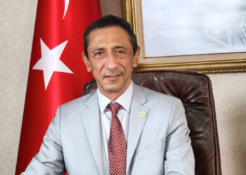 Öğretmenlere yeni sınav yükü tartışması! Eğitim Gücü Sen'den OYSS uygulamasına tepki