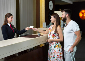 Otel rezervasyonu yapacaklar dikkat! Sahte siteleri ele veren 10 kritik işaret