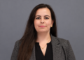 Sel suları çekilse de tehlike bitmiyor: Enfeksiyon risklerine dikkat!