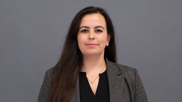 Sel suları çekilse de tehlike bitmiyor: Enfeksiyon risklerine dikkat!