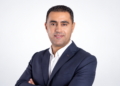 Çukurova Belediye Başkanı Emrah Kozay görevden uzaklaştırıldı