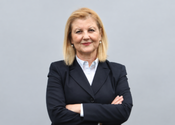 Sel Suyu Çekilince Tehlike Bitmiyor: Hangi Gıdalar Tüketilmemeli?