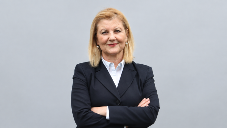 Sel Suyu Çekilince Tehlike Bitmiyor: Hangi Gıdalar Tüketilmemeli?
