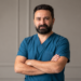 Dr. Hüseyin Aşcı: Ağız ve diş sağlığı genel sağlığın aynasıdır
