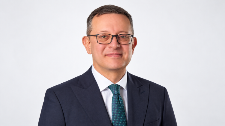 İş Bankası Grubu üst yönetiminde görev değişimleri ve icra kuruluna yeni atamalar