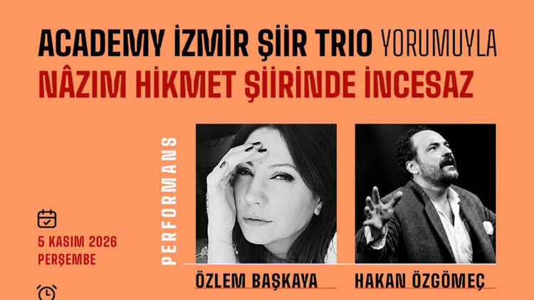 Romantika: Bir Ömrün Seyrüseferi sergisi, şiir, müzik ve söyleşilerle devam ediyor