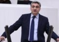 DEVA Partili Ekmen: İktidar takasın kesinliğini yok sayamaz