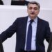DEVA Partili Ekmen: İktidar takasın kesinliğini yok sayamaz
