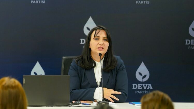 Kocaeli’de ticarette alarm veren tablo! Protestolu senet tutarı 2 milyar lirayı aştı