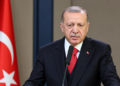 Cumhurbaşkanı Erdoğan'dan 50'yi aşkın ülkede FETÖ bağlantılı okullar kapatıldı