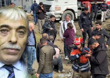 İstanbul'da selin 3'üncü gününde acı haber! Köprü altında bulunan cesedin kimliği belli oldu