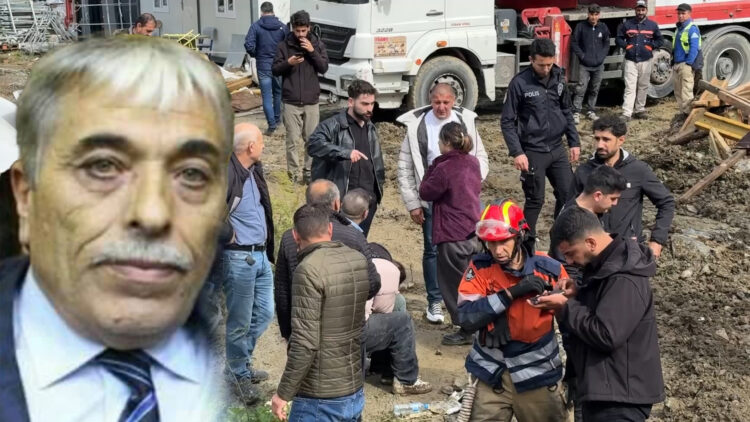İstanbul'da selin 3'üncü gününde acı haber! Köprü altında bulunan cesedin kimliği belli oldu