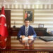 Afyonkarahisar Vali Yardımcısı İhsan Ayrancı aracında silahla vurulmuş halde bulundu
