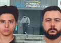 Şişli’de 5 bin kişinin katıldığı konserde facia! 2 kişi hayatını kaybetti, 1 kişinin durumu ağır