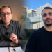 Mustafa Balcı ve Şaban Sevinç adliyeye sevk edildi