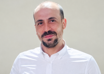 Nikahına günler kala aracında silahlı saldırıda öldü