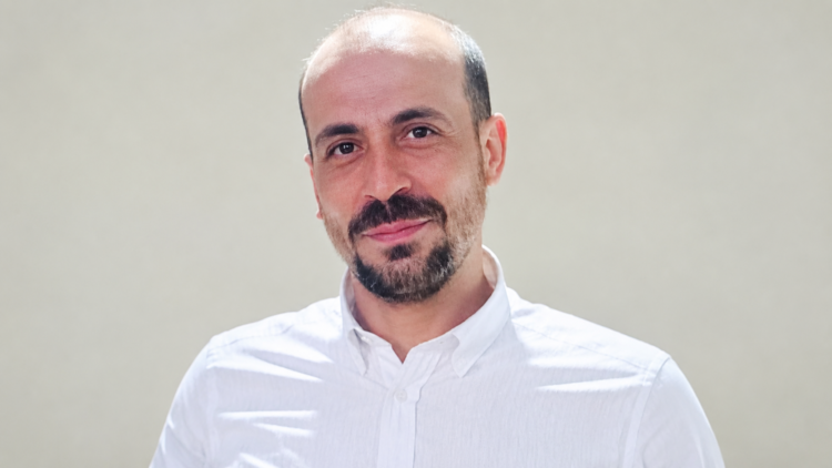 Nikahına günler kala aracında silahlı saldırıda öldü