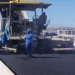 Seferihisar’ın trafik düğümü çözülüyor