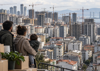 Barınamayan kuşak