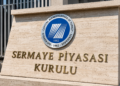 SPK'dan takas ve pay blokajı açıklaması