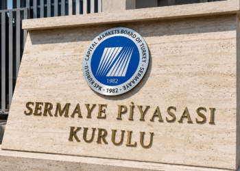 SPK'dan takas ve pay blokajı açıklaması