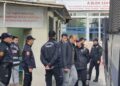 Fon soruşturmasında kritik bilanço! 404 kişiye adli işlem uygulandı, 88 kişi tutuklandı