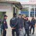 Fon soruşturmasında kritik bilanço! 404 kişiye adli işlem uygulandı, 88 kişi tutuklandı
