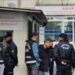 Sermaye piyasası soruşturmasında 20 şüphelinin tamamı tutuklandı