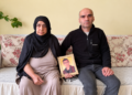 Odunlukta ölü bulunan Erdem'in ağabeyi: Bir insanı eksi 30 derecede baygın bırakmak cinayettir