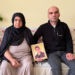Odunlukta ölü bulunan Erdem'in ağabeyi: Bir insanı eksi 30 derecede baygın bırakmak cinayettir